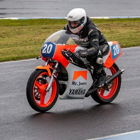 Knockhill-2024-Knockhill-50th-Anniversary-Superprix-9