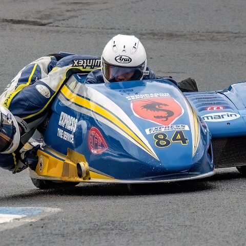 Knockhill-2024-Express-Tyre-Service-British-Sidecars-10
