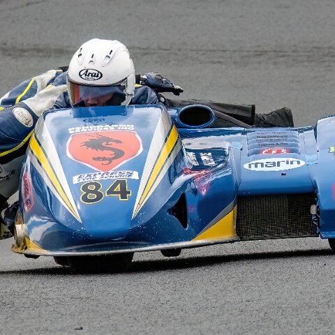 Knockhill-2024-Express-Tyre-Service-British-Sidecars-11