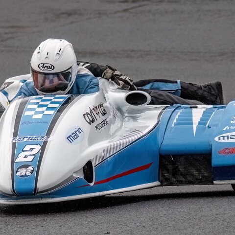 Knockhill-2024-Express-Tyre-Service-British-Sidecars-13