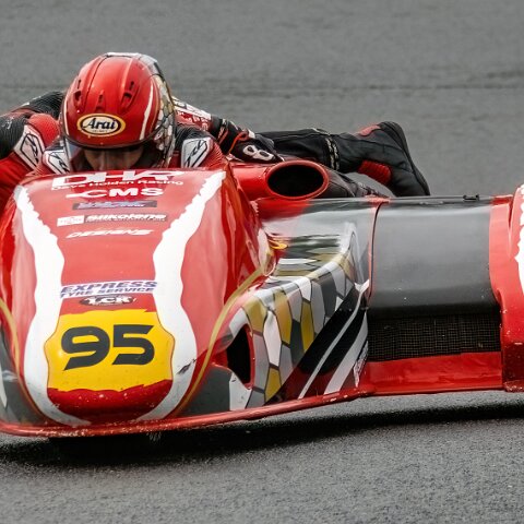Knockhill-2024-Express-Tyre-Service-British-Sidecars-14