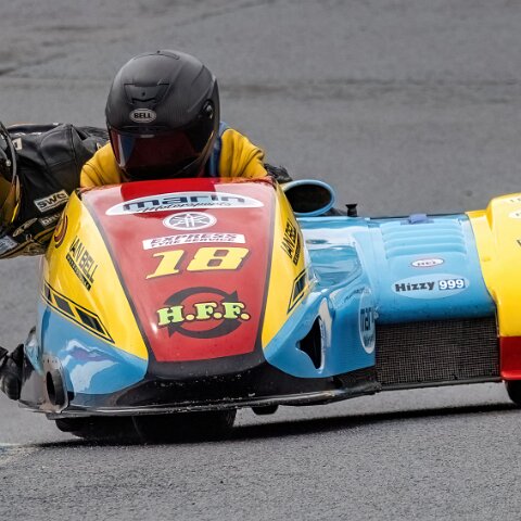 Knockhill-2024-Express-Tyre-Service-British-Sidecars-18