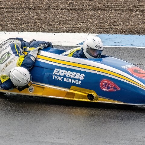 Knockhill-2024-Express-Tyre-Service-British-Sidecars-19