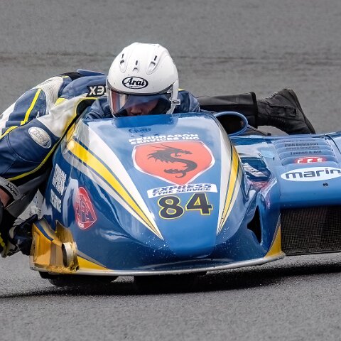 Knockhill-2024-Express-Tyre-Service-British-Sidecars-20
