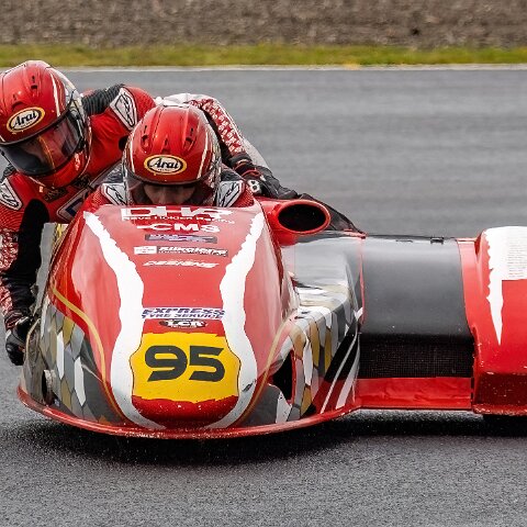 Knockhill-2024-Express-Tyre-Service-British-Sidecars-3