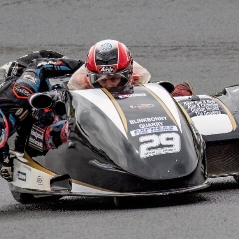 Knockhill-2024-Express-Tyre-Service-British-Sidecars-6