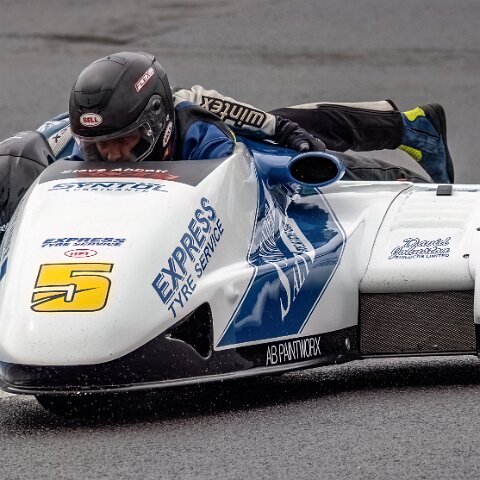 Knockhill-2024-Express-Tyre-Service-British-Sidecars-7