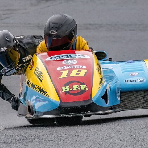 Knockhill-2024-Express-Tyre-Service-British-Sidecars-8