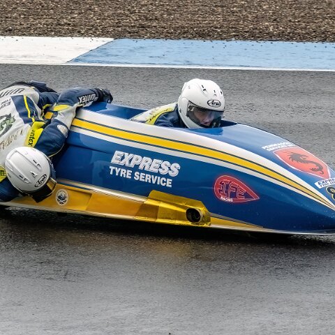 Knockhill-2024-Express-Tyre-Service-British-Sidecars-9