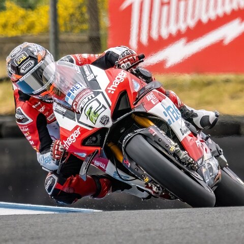 Knockhill-2024-BENNETTS-BRITISH-SUPERBIKES-17