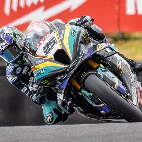 Knockhill-2024-BENNETTS-BRITISH-SUPERBIKES-18