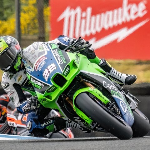 Knockhill-2024-BENNETTS-BRITISH-SUPERBIKES-19