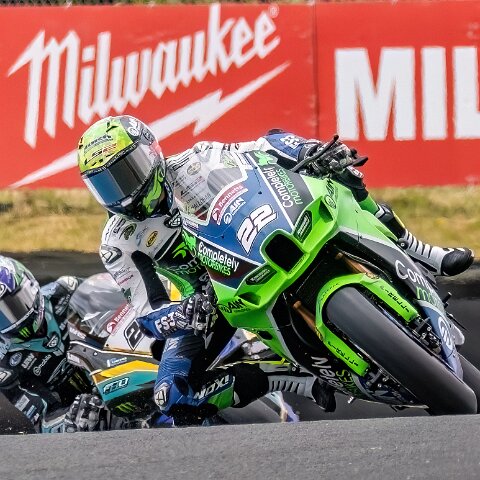 Knockhill-2024-BENNETTS-BRITISH-SUPERBIKES-3
