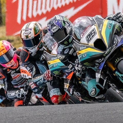 Knockhill-2024-BENNETTS-BRITISH-SUPERBIKES-4