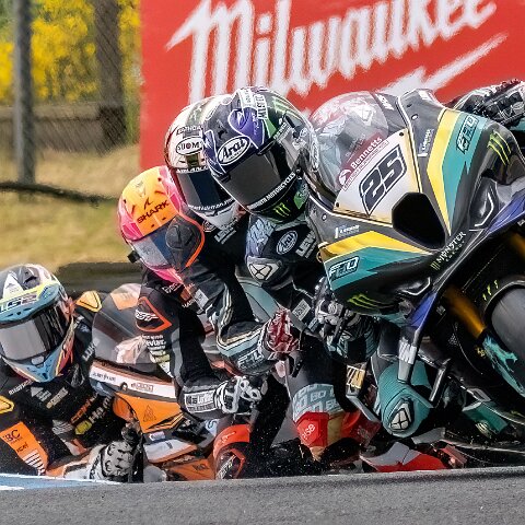 Knockhill-2024-BENNETTS-BRITISH-SUPERBIKES-5