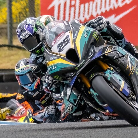 Knockhill-2024-BENNETTS-BRITISH-SUPERBIKES-6
