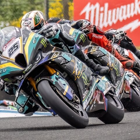 Knockhill-2024-BENNETTS-BRITISH-SUPERBIKES-7