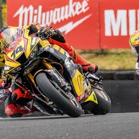 Knockhill-2024-BENNETTS-BRITISH-SUPERBIKES-8