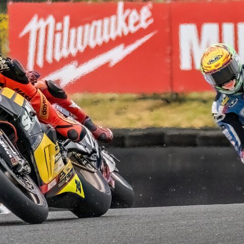 Knockhill-2024-BENNETTS-BRITISH-SUPERBIKES-9