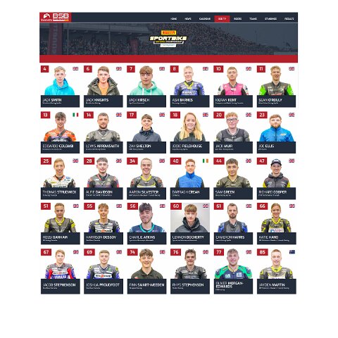 Knockhill-2024-Pirelli-National-Sportbike-1