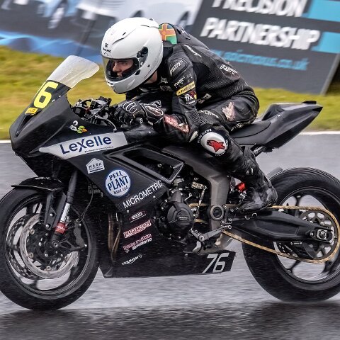 Knockhill-2024-Pirelli-National-Sportbike-10