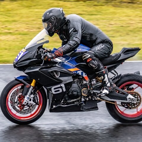 Knockhill-2024-Pirelli-National-Sportbike-11