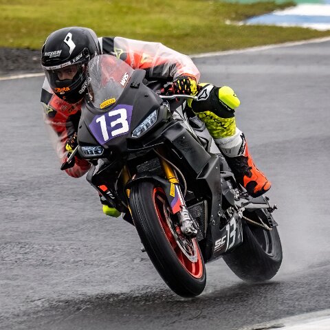 Knockhill-2024-Pirelli-National-Sportbike-15