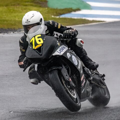 Knockhill-2024-Pirelli-National-Sportbike-16