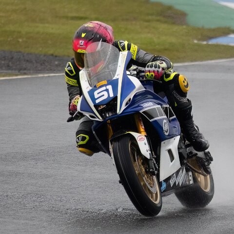 Knockhill-2024-Pirelli-National-Sportbike-17