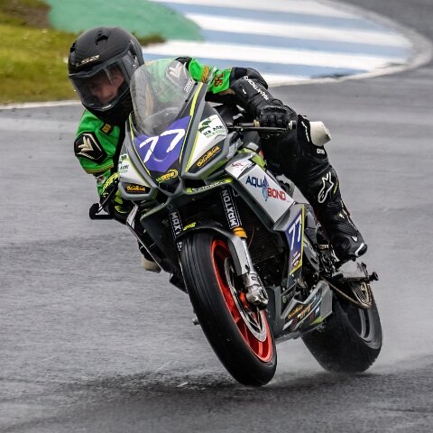 Knockhill-2024-Pirelli-National-Sportbike-18