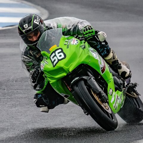 Knockhill-2024-Pirelli-National-Sportbike-2