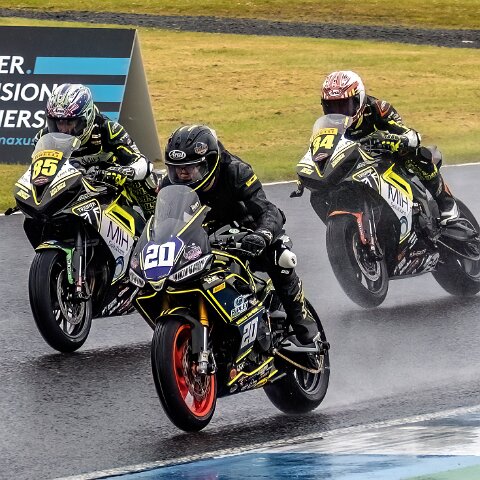 Knockhill-2024-Pirelli-National-Sportbike-5