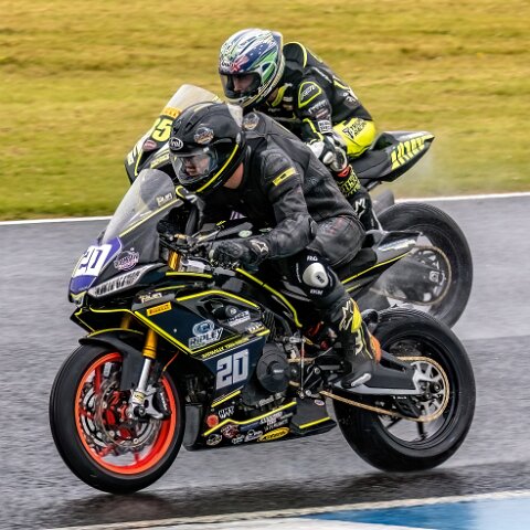 Knockhill-2024-Pirelli-National-Sportbike-6