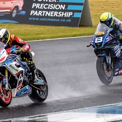 Knockhill-2024-Pirelli-National-Sportbike-7