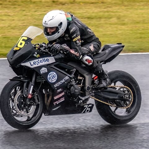 Knockhill-2024-Pirelli-National-Sportbike-9