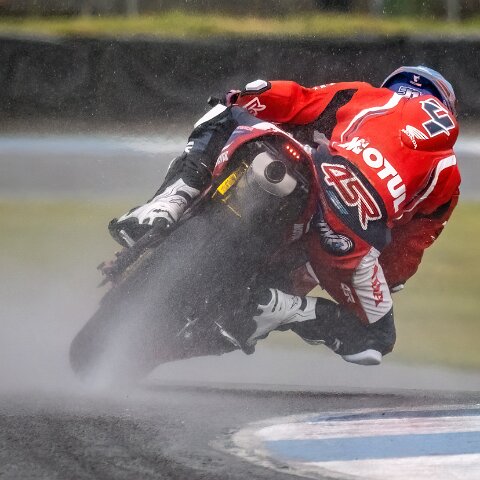 Knockhill-2024-Quattro-Group-British-Supersport-10