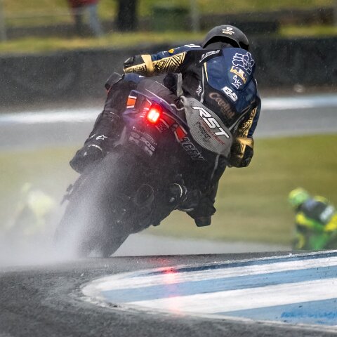 Knockhill-2024-Quattro-Group-British-Supersport-12