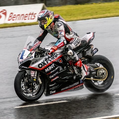 Knockhill-2024-Quattro-Group-British-Supersport-13