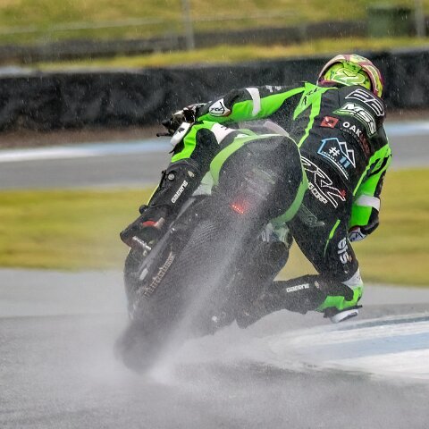 Knockhill-2024-Quattro-Group-British-Supersport-15