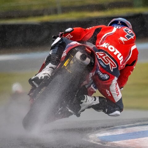 Knockhill-2024-Quattro-Group-British-Supersport-19