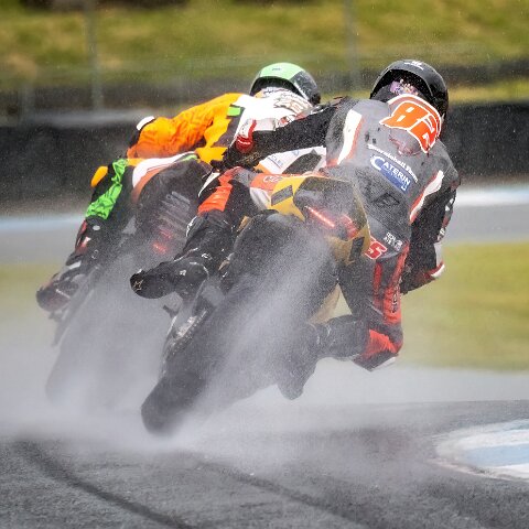 Knockhill-2024-Quattro-Group-British-Supersport-20