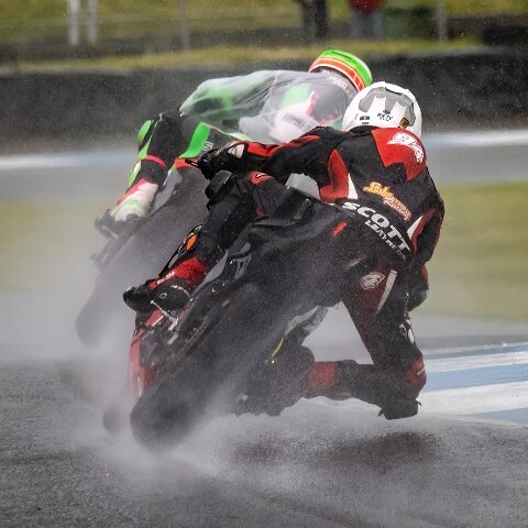 Knockhill-2024-Quattro-Group-British-Supersport-4