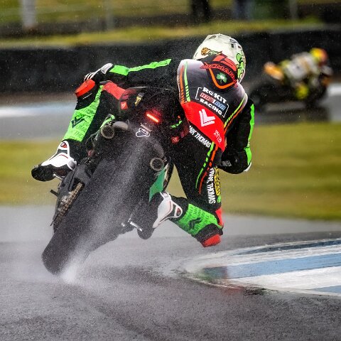 Knockhill-2024-Quattro-Group-British-Supersport-6