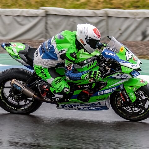 Knockhill-2024-Pirelli-National-Superstock-11