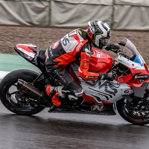 Knockhill-2024-Pirelli-National-Superstock-13