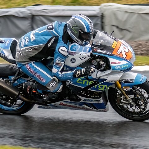 Knockhill-2024-Pirelli-National-Superstock-15