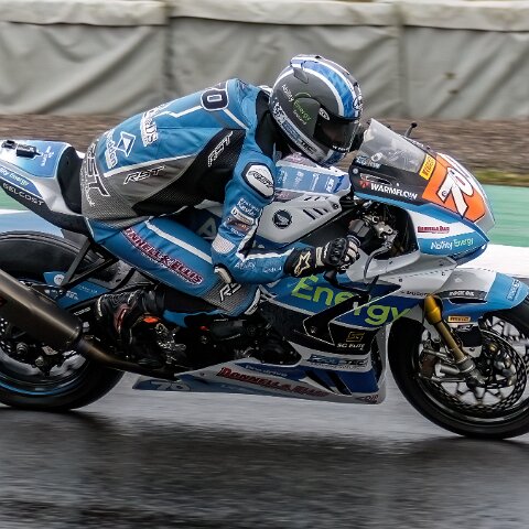 Knockhill-2024-Pirelli-National-Superstock-16
