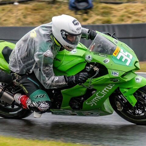 Knockhill-2024-Pirelli-National-Superstock-19