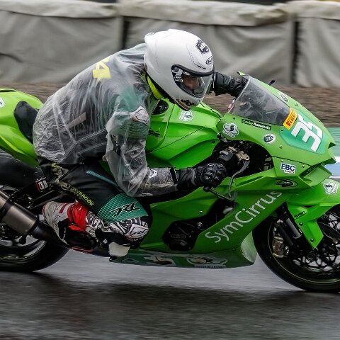 Knockhill-2024-Pirelli-National-Superstock-20