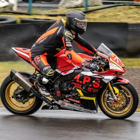 Knockhill-2024-Pirelli-National-Superstock-5